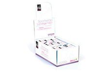 HyHEALTH Sportwrap - 9 x 2 assorted colours