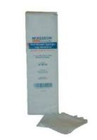 Medi-Pak Performance Plus Non-Woven Sponges - High Absorbency