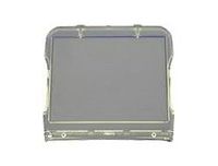 Nikon BM3 LCD Monitor Replacement Cover