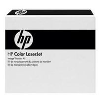 Hewlett Packard C4196A Transfer Kit