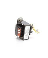 Frymaster 8072181 Power Transformer 100-120V/24V 62Va