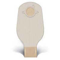 Sur-Fit Natura 2-Piece Drainable Pouch 1-1/2", 2 Sided Comfort Panel (Box of 20)