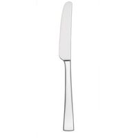 Lenox Argento Dinner Knife