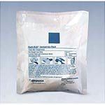 Cardinal Health Kwik Kold Instant Cold Packs - 5" x 7.5 - Model 89511 - Case of 16