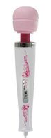 Wand Essentials 7-Speed Wand Massager by Wand Essentials