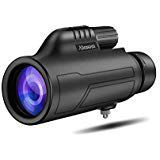 Aheasoun Monocular Telescope