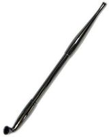 Japanese Kiseru (pipe) Type Azumasekigata Black