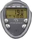 Sportbrain CL332 Sportbrain Istep X2, Pedometer-Voice