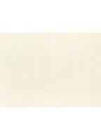 A2 Notecards (4 1/4 x 5 1/2) - Natural (1000 Qty.)