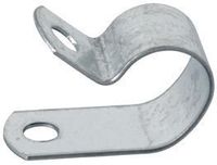 KEYSTONE 8105 CABLE CLAMP (10 pieces)