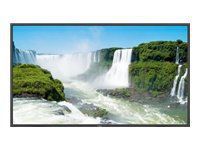 NEC P401 40" Professional-Grade Large-Screen Display