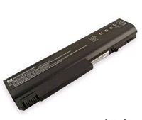 4400mAh, 11.1v, Li-ion, 6 cells replacement battery for HP Compaq Business Notebook NC6110,NC6115,NC6120,NC6200,NC6220,NC6230,NC6400 NX6105,NX6110,NX6110 CT,NX6115,NX6120, NX6125