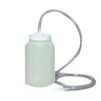 Montreal Ostomy & Home Care Cnt Mocnd2C Night Drainage Kit 2,000 Ml,Montreal Ostomy & Home Care Cnt - Each 1
