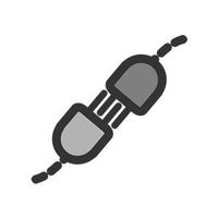 HP SC08GE SATA-150/SAS PCI-E HBA 489103001