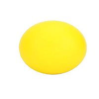 Yinhing Hand Grip Strengthener Stress Ball,2pcs Silicone Grip Ball Hand Finger Strength Exercise Massage Stress Relief,Pressure Relief Ball for Adults and Kids