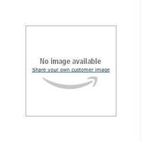 Premium Compatibles Inc. 841284SAPC Replacement Ink and Toner Cartridge for Ricoh Printers, Black