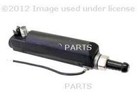 BMW 65-21-8-375-159 Antenna Base F Short Rod ANT:H65210