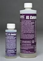 Basic Coatings StreetShoe Catalyst - 13 oz