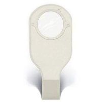 "DRAINABLE - 12"" SUR-FI Natura Standard Pouch401504 - Box of 10"