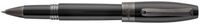 Montegrappa Fortuna Gun Metal Rollerball Pen