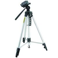 General Tools TRIPODFL Tripod for Instruments