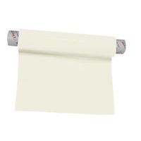 DSS Standard Dycem Non-Slip Material Rolls,16"x10 yard (FAB-50-1505W white)