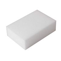 Wonderrun Sponge Magic Eraser Nano for Washing Clean Dish Kitchen Car Office Bathroom Cleaner