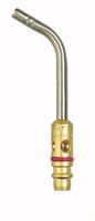 TurboTorch 0386-0102 A-5 Acetylene Tip Swirl