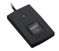 RF Proximity Reader - RS-232