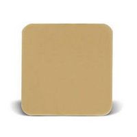 Alimed DuoDERM CGF Hydrocolloid Wound Dressing 6" x 6"- Box Of 20