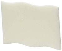 Mr. Clean Magic Eraser Bath Scrubber 2 / Pack