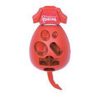 Easy Open Pill Extractor