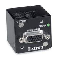 Extron Electronics VTR001 VGA Twisted Pair Receiver