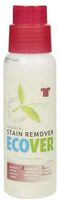 ECOVER STAIN REMOVER STICK, 6.8 FZ