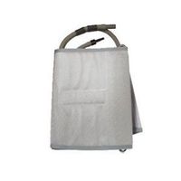 Omron Large Cuff Cl2 for Upper Arm Blood Pressure Monitor 32-42cm M2 M3 Mx2 New Free Shipping Ship Worldwide Fast Shipping