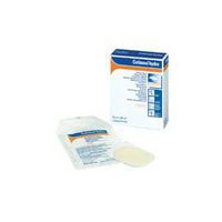 Smith and Nephew Cutinova Hydro Dressing 2in x 2in 47441
