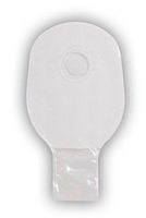 Bristol Myers Squibb 401927 LITTLE ONES BOX 10 11/4i