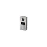 HIKVISION Video Access Control - DS-KV8102-IM Metal Villa Video Door Station
