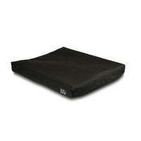 Basic Cushion Size: 18" x 16"