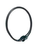 Go Power! MC4OUTPUT5 Wire