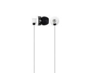 Skullcandy Titan (Discontinued by Manufacturer)