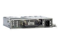 Cisco PWR-ME3KX-AC= ME3600X ME3800X AC Power Supply