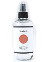 Mixture Sicilian FIG Fragranced Room Mist 8 Ounce