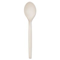 Eco-Products Renewable PSM Cutlery ECP EP-S003