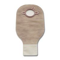 HOLL 18102 POUCH 1 3/4 10BX HOLLISTER INC. by Choice One