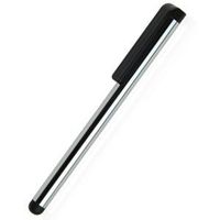 iPhone 3G Stylus