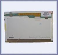 NEW LG Philips LP171WX2 (A4)(K7) 17.1 WXGA+ Laptop Screen