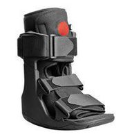 DJO Global 79-95527 XcelTrax Air Ankle Brace, Large