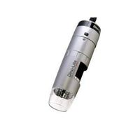 Dino-Lite USB Digital Microscope AF3113T - 0.3MP, 20x - 220x Optical Magnification, Measurement, WF-20 Compatible
