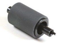 Samsung ADF Roller